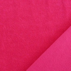 Walkfrottier ,pink