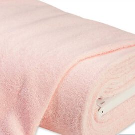 Walkfrottier ,rosa
