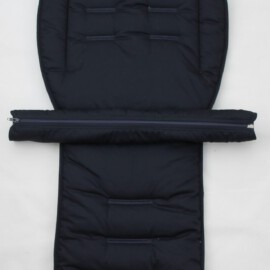 Set für "Emmaljunga" , Dunkelblau/Navy