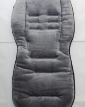 seat liner, seat liner for joie, Set for Joie, pram accessories,pram liner,pram mat,buggy liner,Baby-Accessoires ,seat liner handmade, Litetrax,Mirus,Brisk,Mytrax,
