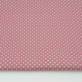 Tüpfchen 2 mm Ø