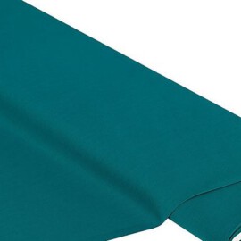 Sitzauflage für "Uppababy", uni petrol