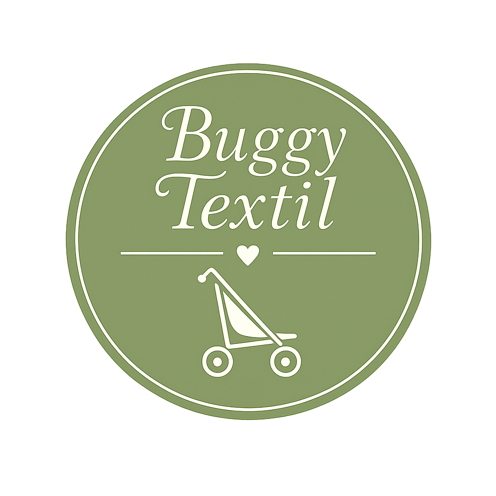 Buggy textil